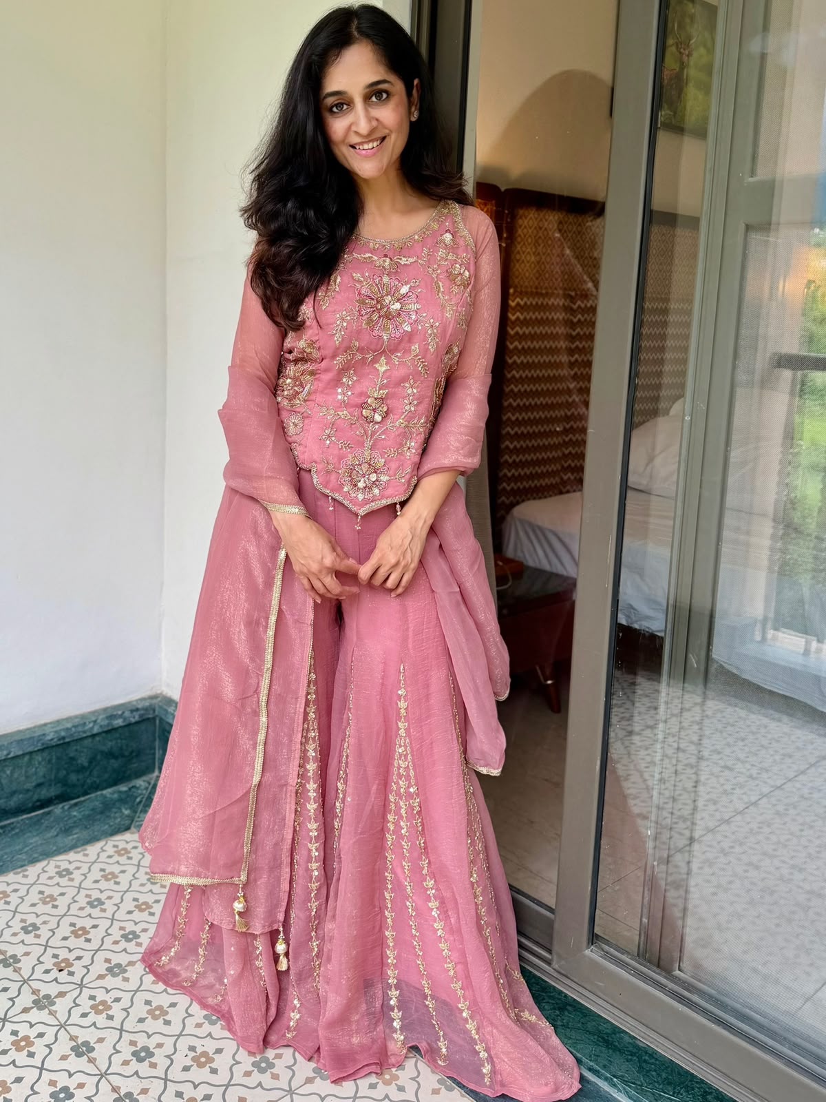 ZSR 3184 Pink Pure Endy Silk Salwar Suit with Embroidery Work & Sequins Work. Exclusive Offer ₹2399. Delivery 4-6 Working Days. Shop now. | Jump Suits, Straight Suits, Casual Suits, Creative suits, Designer Suits, Palazzo Suits, Party Wear Suits, Patiala Suits, Salwar suit