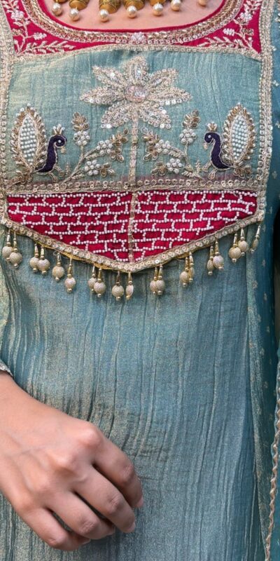 WW 1281 Blue in Salsa Silk Embroidery Work & Sequins Work Salwar Suit . Get it for ₹2899. Delivery 4-6 Working Days. Shop now. | Jump Suits, Straight Suits, Casual Suits, Creative suits, Designer Suits, Palazzo Suits, Party Wear Suits, Patiala Suits, Salwar suit