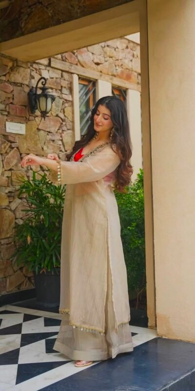 VLM 350 Chiku in Salsa Silk Embroidery Work & Sequins Work Salwar Suit . Get it for ₹2099. Delivery 4-6 Working Days. Shop now. | Jump Suits, Straight Suits, Casual Suits, Creative suits, Designer Suits, Palazzo Suits, Party Wear Suits, Patiala Suits, Salwar suit