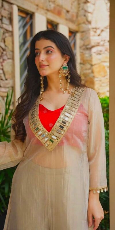 VLM 350 Chiku in Salsa Silk Embroidery Work & Sequins Work Salwar Suit . Get it for ₹2099. Delivery 4-6 Working Days. Shop now. | Jump Suits, Straight Suits, Casual Suits, Creative suits, Designer Suits, Palazzo Suits, Party Wear Suits, Patiala Suits, Salwar suit