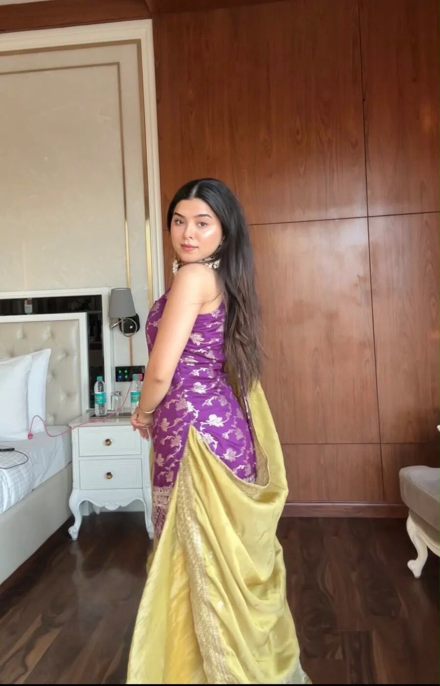 RTC 5988 Purple | Purple Jacquard Salwar Suit with Sequins Work & Lace Work. Available at ₹2449 only. Delivery 4-6 Working Days. Shop now. | Jump Suits, Straight Suits, Casual Suits, Creative suits, Designer Suits, Palazzo Suits, Party Wear Suits, Patiala Suits, Salwar suit