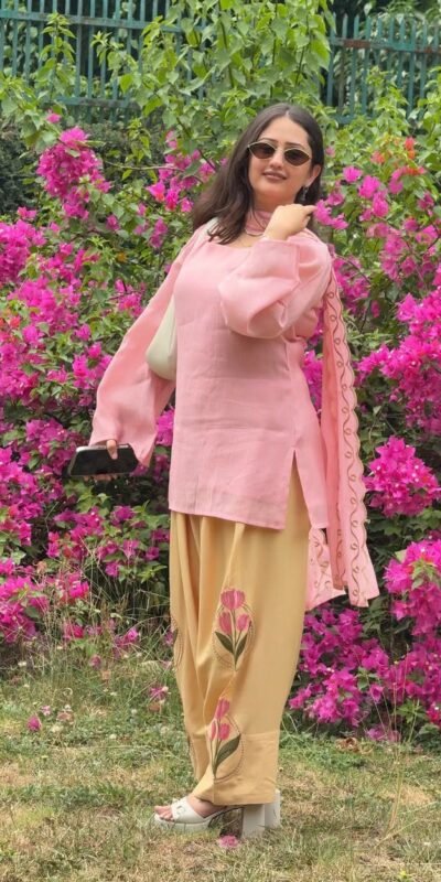 NF 1296 Pink Color Mal Cotton Embroidery Work Salwar Suit . Wedding, Party, Festive, Events, Get it for ₹2249. Delivery 4-6 Working Days. Shop now. | Jump Suits, Straight Suits, Casual Suits, Creative suits, Designer Suits, Palazzo Suits, Party Wear Suits, Patiala Suits, Salwar suit