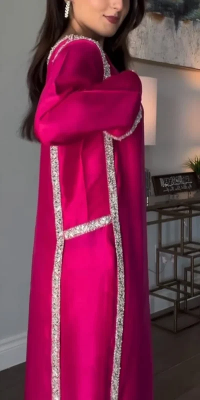 RTC 5999 Pink in Color Natural Crepe Embroidery Work Salwar Suit . Affordable Price ₹1899. Delivery 4-6 Working Days. Shop now. | Jump Suits, Straight Suits, Casual Suits, Creative suits, Designer Suits, Palazzo Suits, Party Wear Suits, Patiala Suits, Salwar suit