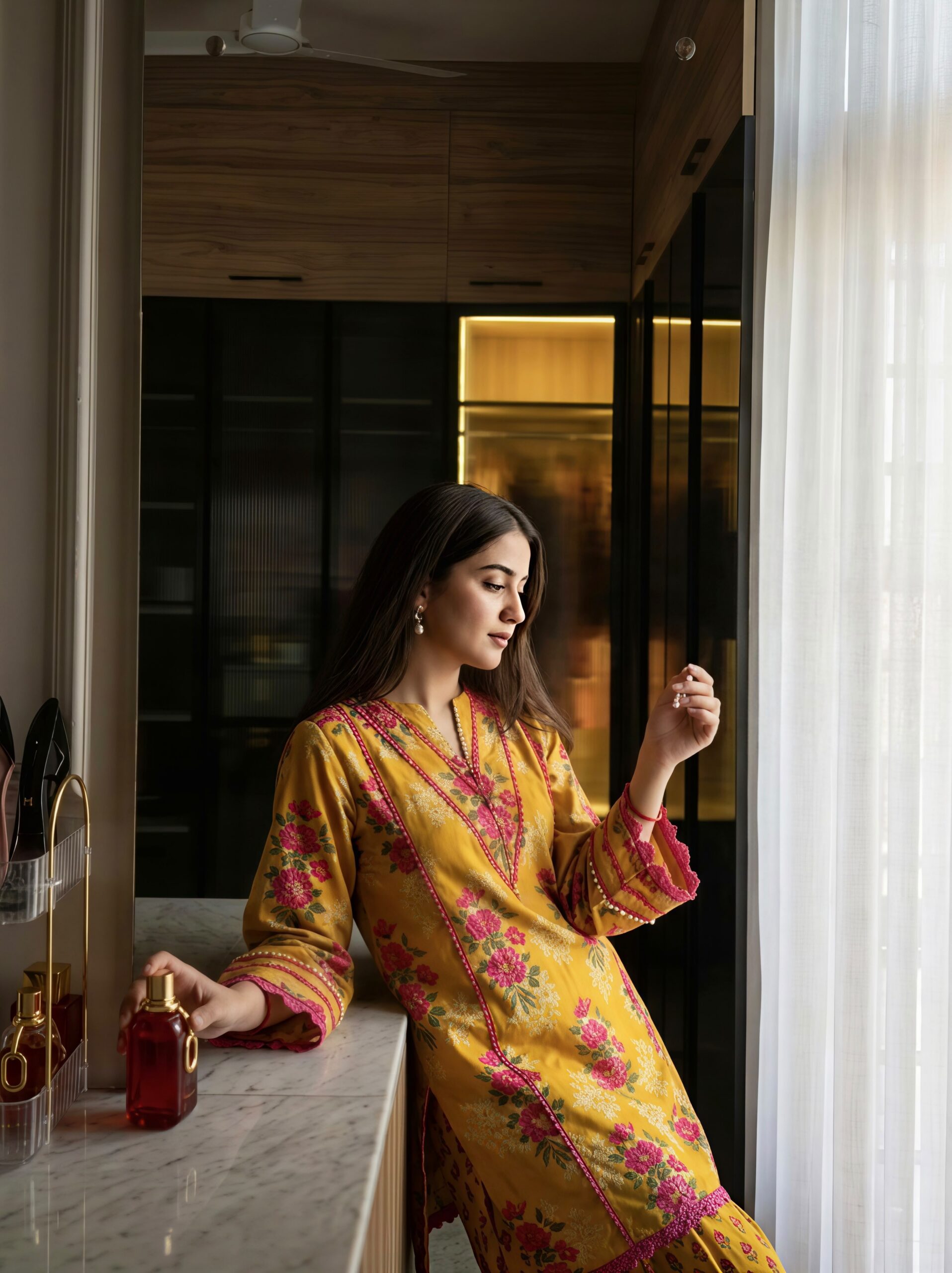 NSR 909 Yellow Color Natural Crep Salwar Suit with Digital Print. Get it for ₹1999. Delivery 4-6 Working Days. Online Shop now. | Jump Suits, Straight Suits, Casual Suits, Creative suits, Designer Suits, Palazzo Suits, Party Wear Suits, Patiala Suits, Salwar suit
