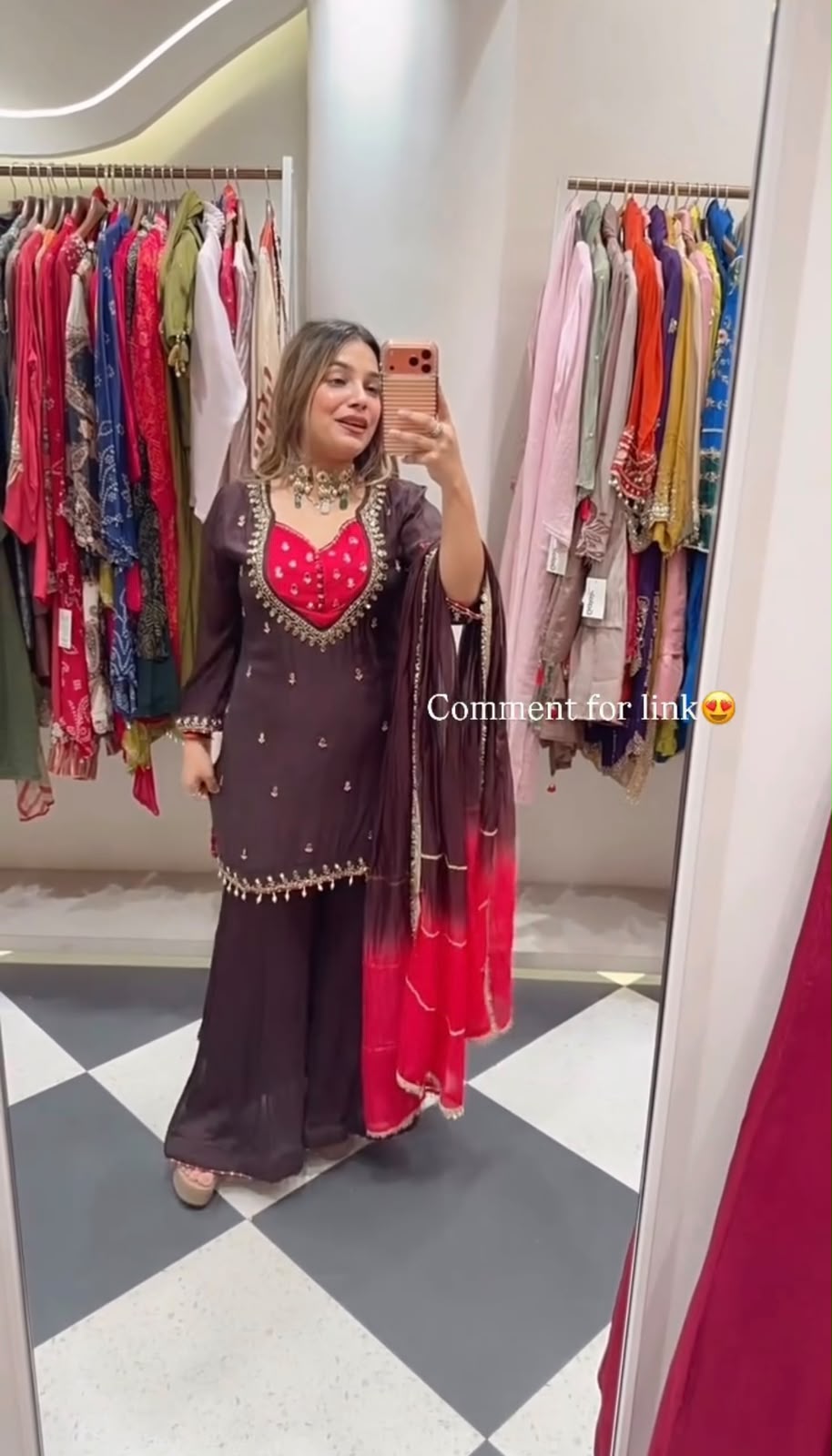 ZSR 3188 Wine French Crep Silk Salwar Suit Perfect for Wedding, Party, Engagement, Baisakhi, Pongal – . Special Price ₹2249. Delivery 4-6 Working Days | Jump Suits, Straight Suits, Casual Suits, Creative suits, Designer Suits, Palazzo Suits, Party Wear Suits, Patiala Suits, Salwar suit