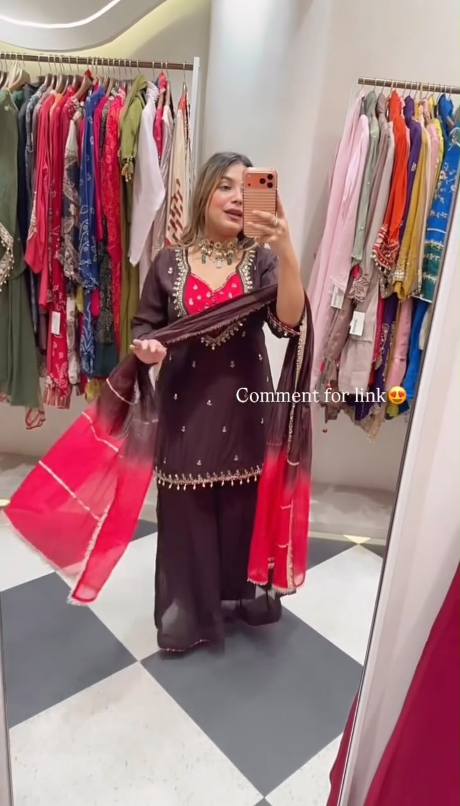 ZSR 3188 Wine French Crep Silk Salwar Suit Perfect for Wedding, Party, Engagement, Baisakhi, Pongal – . Special Price ₹2249. Delivery 4-6 Working Days | Jump Suits, Straight Suits, Casual Suits, Creative suits, Designer Suits, Palazzo Suits, Party Wear Suits, Patiala Suits, Salwar suit