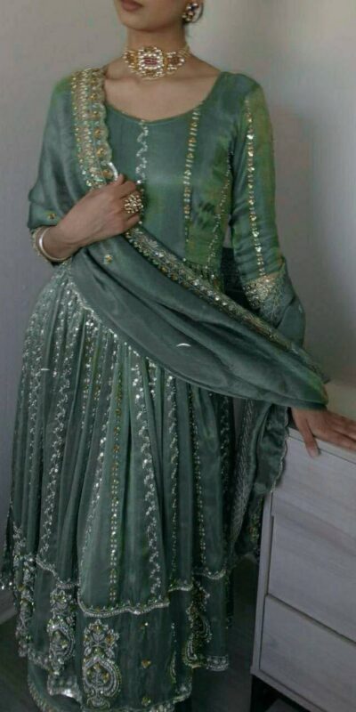 MD 3058 Teal in Color Natural Crepe Embroidery Work Salwar Suit . Affordable Price ₹2399. Delivery 4-6 Working Days. Shop now. | Jump Suits, Straight Suits, Casual Suits, Creative suits, Designer Suits, Palazzo Suits, Party Wear Suits, Patiala Suits, Salwar suit