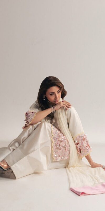 NSR 889 White in Color Natural Crepe Embroidery Work Salwar Suit . Affordable Price ₹2399. Delivery 4-6 Working Days. Shop now. | Jump Suits, Straight Suits, Casual Suits, Creative suits, Designer Suits, Palazzo Suits, Party Wear Suits, Patiala Suits, Salwar suit