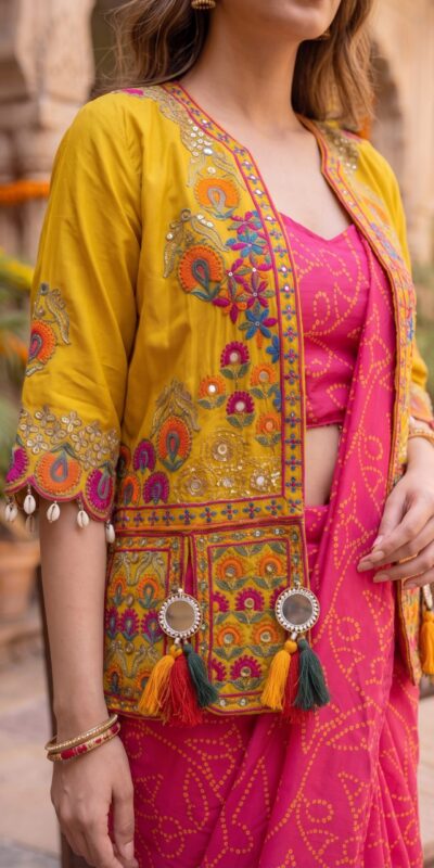 BB 101 Pink in Chinon Silk Mirror Work & Embroidery Work Saree . Affordable Price ₹2799. Delivery 4-6 Working Days. Shop now. | Bollywood Sarees, Creative Sarees, Designer Sarees, Embroidered Sarees, Ethnic Saree, Modern Digital sarees, Party Wear Sarees, Sarees