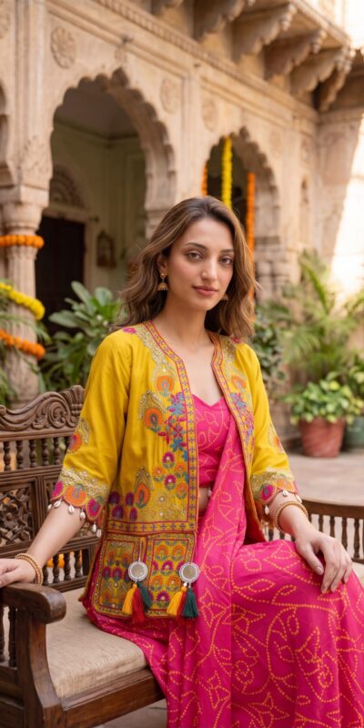 BB 101 Pink in Chinon Silk Mirror Work & Embroidery Work Saree . Affordable Price ₹2799. Delivery 4-6 Working Days. Shop now. | Bollywood Sarees, Creative Sarees, Designer Sarees, Embroidered Sarees, Ethnic Saree, Modern Digital sarees, Party Wear Sarees, Sarees
