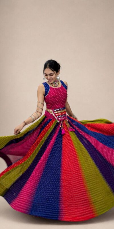 PC 582 Multi| Faux Georgette Lehenga Choli with Embroidery Work & Lace Work. Special Price ₹3149. Delivery 4-6 Working Days. Shop now. | Bollywood Lehenga, Creative Lehenga, Designer Lehenga, Embroidered Lehenga, Lehenga, Party Wear Lehenga