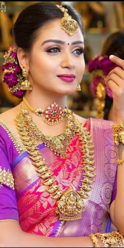 KPR 185 Pink Color Soft Lichi Silk Saree with Lace Border & Lace Work. Best Price ₹1649. Delivery 4-6 Working Days. Shop now. | Bollywood Sarees, Creative Sarees, Designer Sarees, Embroidered Sarees, Ethnic Saree, Modern Digital sarees, Party Wear Sarees, Sarees