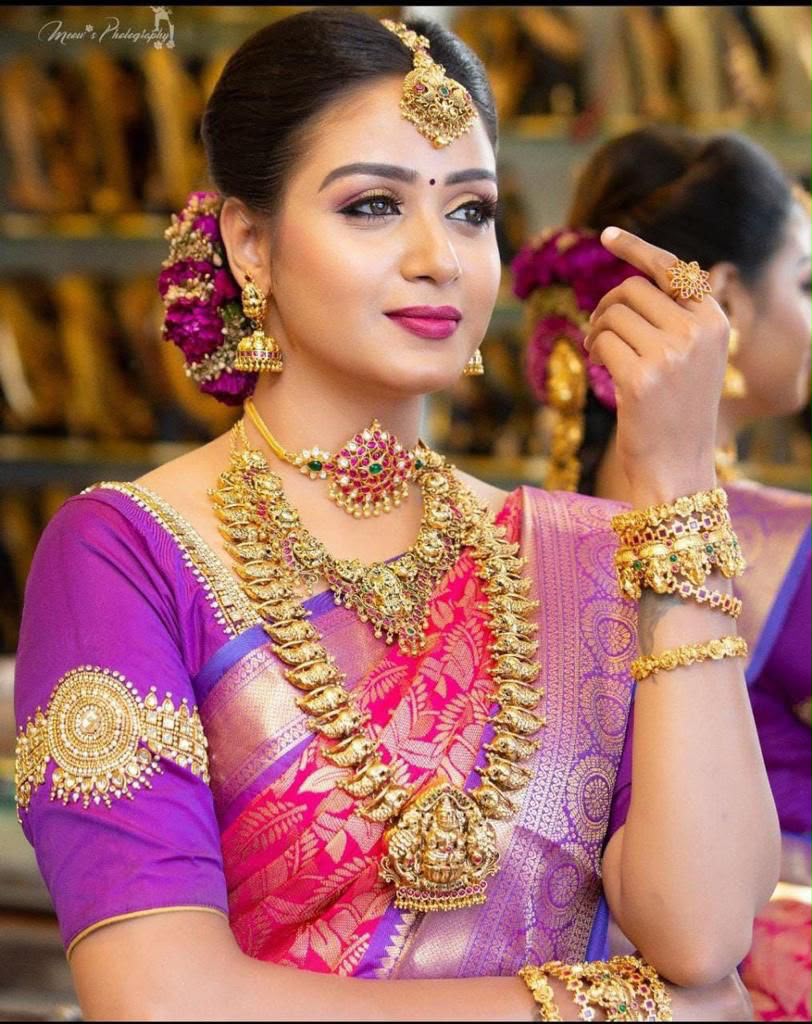 KPR 185 Pink Color Soft Lichi Silk Saree with Lace Border & Lace Work. Best Price ₹1649. Delivery 4-6 Working Days. Shop now. | Bollywood Sarees, Creative Sarees, Designer Sarees, Embroidered Sarees, Ethnic Saree, Modern Digital sarees, Party Wear Sarees, Sarees