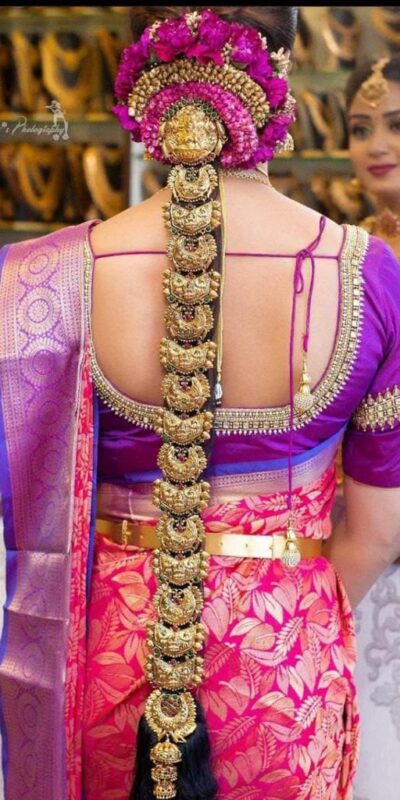 KPR 185 Pink Color Soft Lichi Silk Saree with Lace Border & Lace Work. Best Price ₹1649. Delivery 4-6 Working Days. Shop now. | Bollywood Sarees, Creative Sarees, Designer Sarees, Embroidered Sarees, Ethnic Saree, Modern Digital sarees, Party Wear Sarees, Sarees