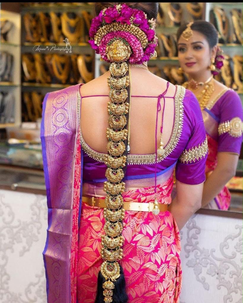 KPR 185 Pink Color Soft Lichi Silk Saree with Lace Border & Lace Work. Best Price ₹1649. Delivery 4-6 Working Days. Shop now. | Bollywood Sarees, Creative Sarees, Designer Sarees, Embroidered Sarees, Ethnic Saree, Modern Digital sarees, Party Wear Sarees, Sarees