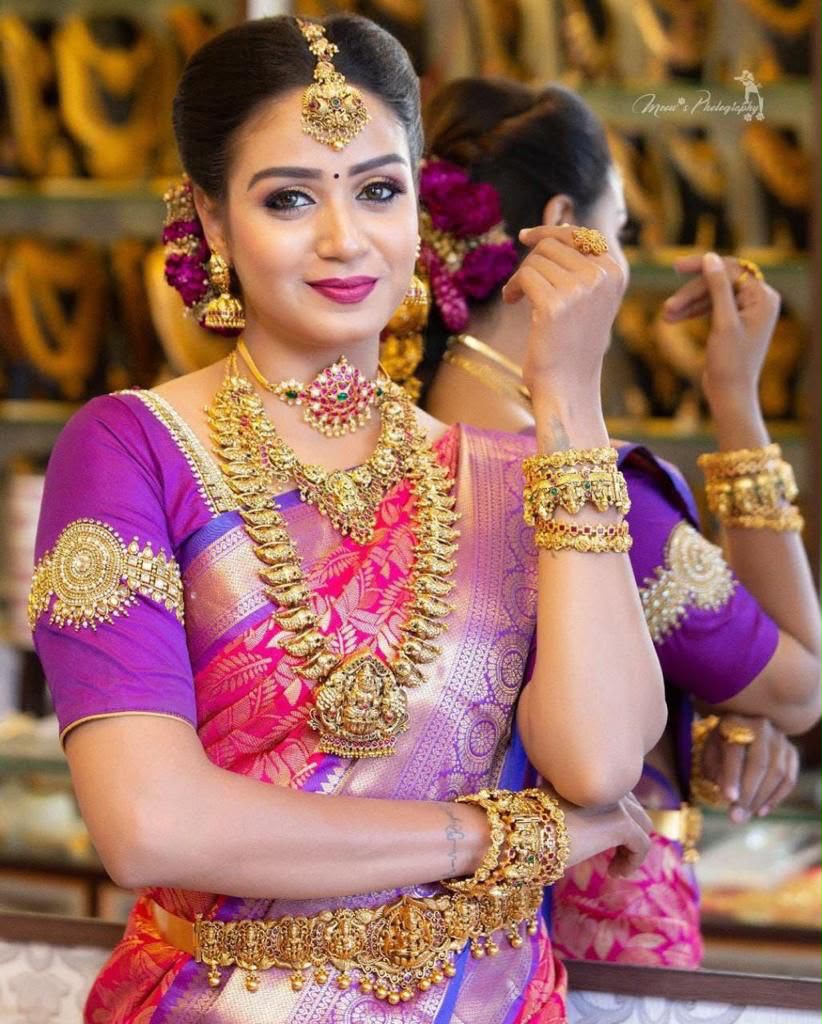KPR 185 Pink Color Soft Lichi Silk Saree with Lace Border & Lace Work. Best Price ₹1649. Delivery 4-6 Working Days. Shop now. | Bollywood Sarees, Creative Sarees, Designer Sarees, Embroidered Sarees, Ethnic Saree, Modern Digital sarees, Party Wear Sarees, Sarees