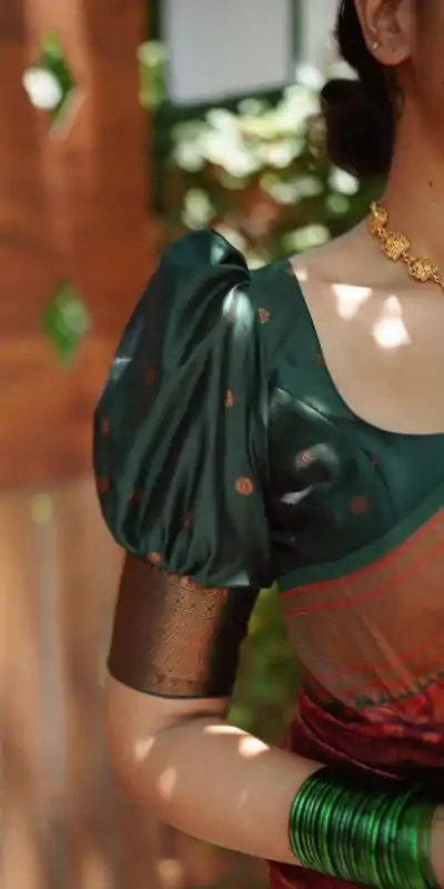 DDF SNEHA Maroon Color Soft Lichi Silk Saree With Ordinary Design Saree Casual, Party Wear, Wedding, Events Etc. Expected Delivery 4-6 Working Days 1499/- | Bollywood Sarees, Creative Sarees, Designer Sarees, Embroidered Sarees, Ethnic Saree, Modern Digital sarees, Party Wear Sarees, Sarees