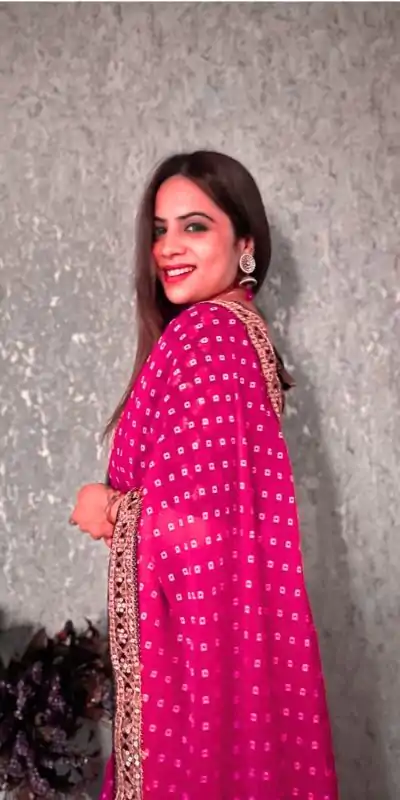 JR 543 Wine Color Printed Georgette With Sequence Embroidery Lace Saree Casual, Party Wear, Wedding, Events Etc. Expected Delivery 4-6 Working Days 1449/- | Bollywood Sarees, Creative Sarees, Designer Sarees, Embroidered Sarees, Ethnic Saree, Modern Digital sarees, Party Wear Sarees, Sarees