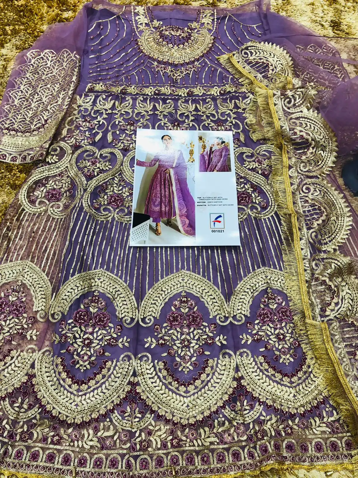 FC:-001023 Wine color heavy net with Embroidery And Sequence Work Classic Anarkali Suit Wedding,Party,Festive@1999/- Only | Anarkali Suits, Bollywood Anarkali, Creative-Anarkali, Designer Anarkali, Embroidered Anarkali, Party Wear Anarkali