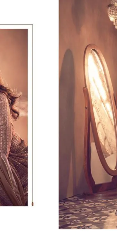 FC:-122 Brown color heavy Georgette with Embroidery And Santoon Work Classic Designer Suit Wedding,Party,Festive@2399/- Only | Anarkali Suits, Bollywood Anarkali, Creative-Anarkali, Designer Anarkali, Embroidered Anarkali, Party Wear Anarkali