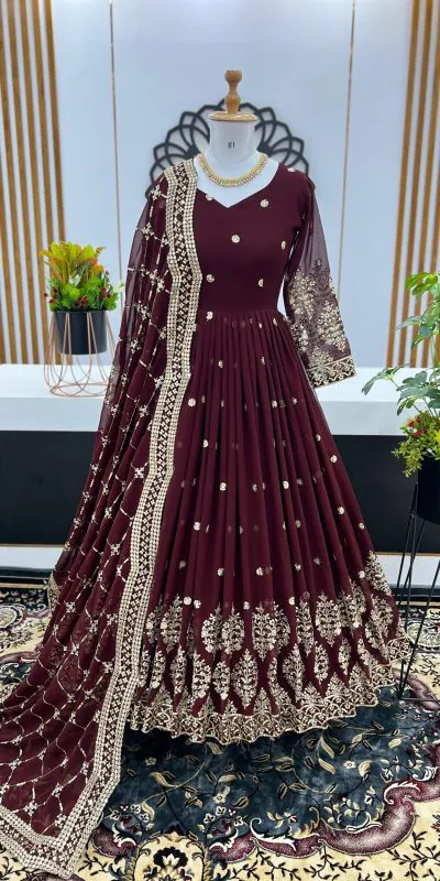 princess polly baby blue dress Buy Reiss Brown Fleur Off-The-Shoulder Ruched Jersey Midi Dress from Next  Indonesia main image 1