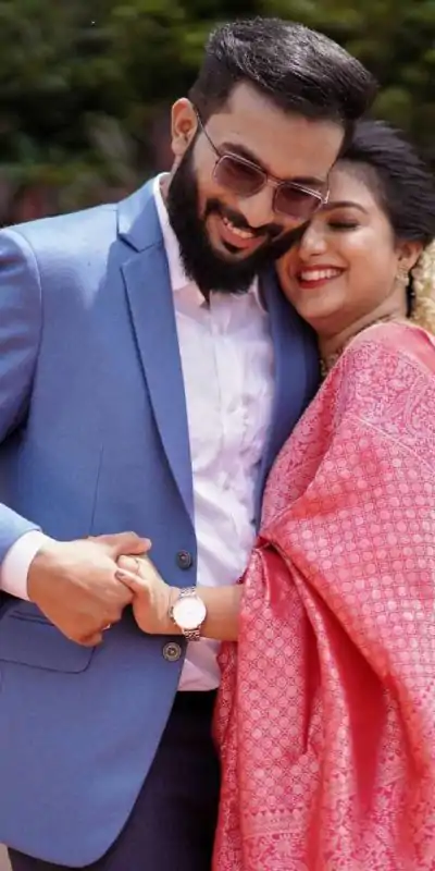 DDF-GAJRAJ Pink  Color Soft Lichi Silk Ordinary Design Saree Casual, Party Wear, Events, Festivals Wear Etc. Expected Delivery 4-6 Working Days 1349/- | Bollywood Sarees, Creative Sarees, Designer Sarees, Embroidered Sarees, Ethnic Saree, Modern Digital sarees, Party Wear Sarees, Sarees