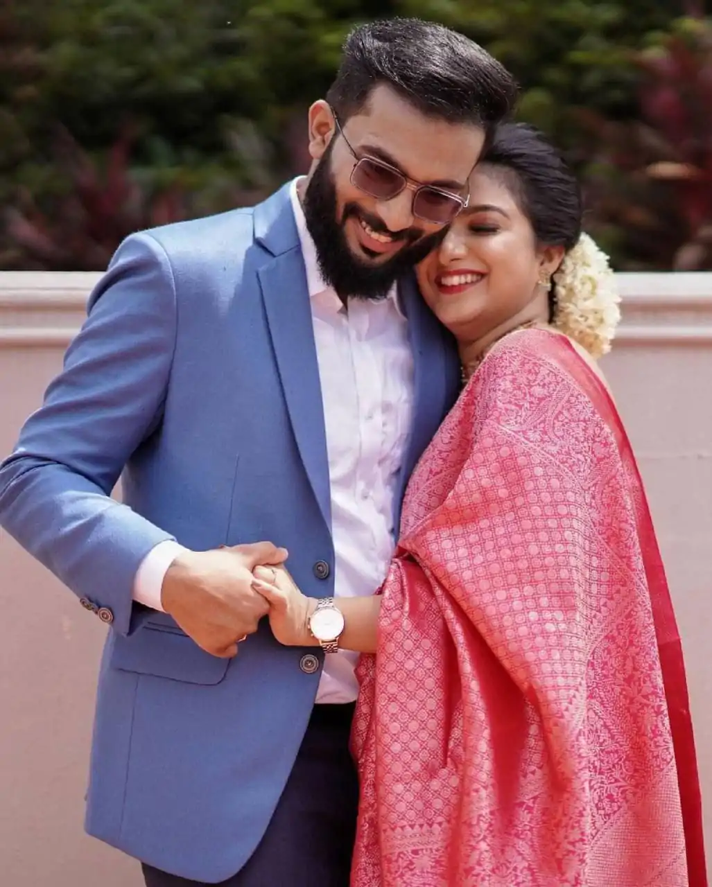 DDF-GAJRAJ Pink  Color Soft Lichi Silk Ordinary Design Saree Casual, Party Wear, Events, Festivals Wear Etc. Expected Delivery 4-6 Working Days 1349/- | Bollywood Sarees, Creative Sarees, Designer Sarees, Embroidered Sarees, Ethnic Saree, Modern Digital sarees, Party Wear Sarees, Sarees