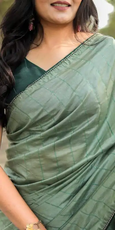 GK Viscos Green Color Viscos cotton Beautiful Rich Pallu Jacquard All Over Saree Events Casual Wedding Festive . Expected Delivery  4-6 Working Days @1950/- | Bollywood Sarees, Creative Sarees, Designer Sarees, Embroidered Sarees, Ethnic Saree, Modern Digital sarees, Party Wear Sarees, Sarees