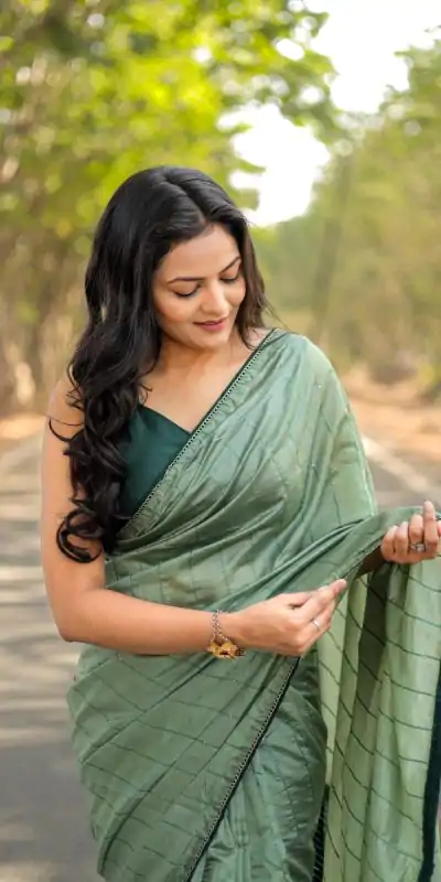 GK Viscos Green Color Viscos cotton Beautiful Rich Pallu Jacquard All Over Saree Events Casual Wedding Festive . Expected Delivery  4-6 Working Days @1950/- | Bollywood Sarees, Creative Sarees, Designer Sarees, Embroidered Sarees, Ethnic Saree, Modern Digital sarees, Party Wear Sarees, Sarees