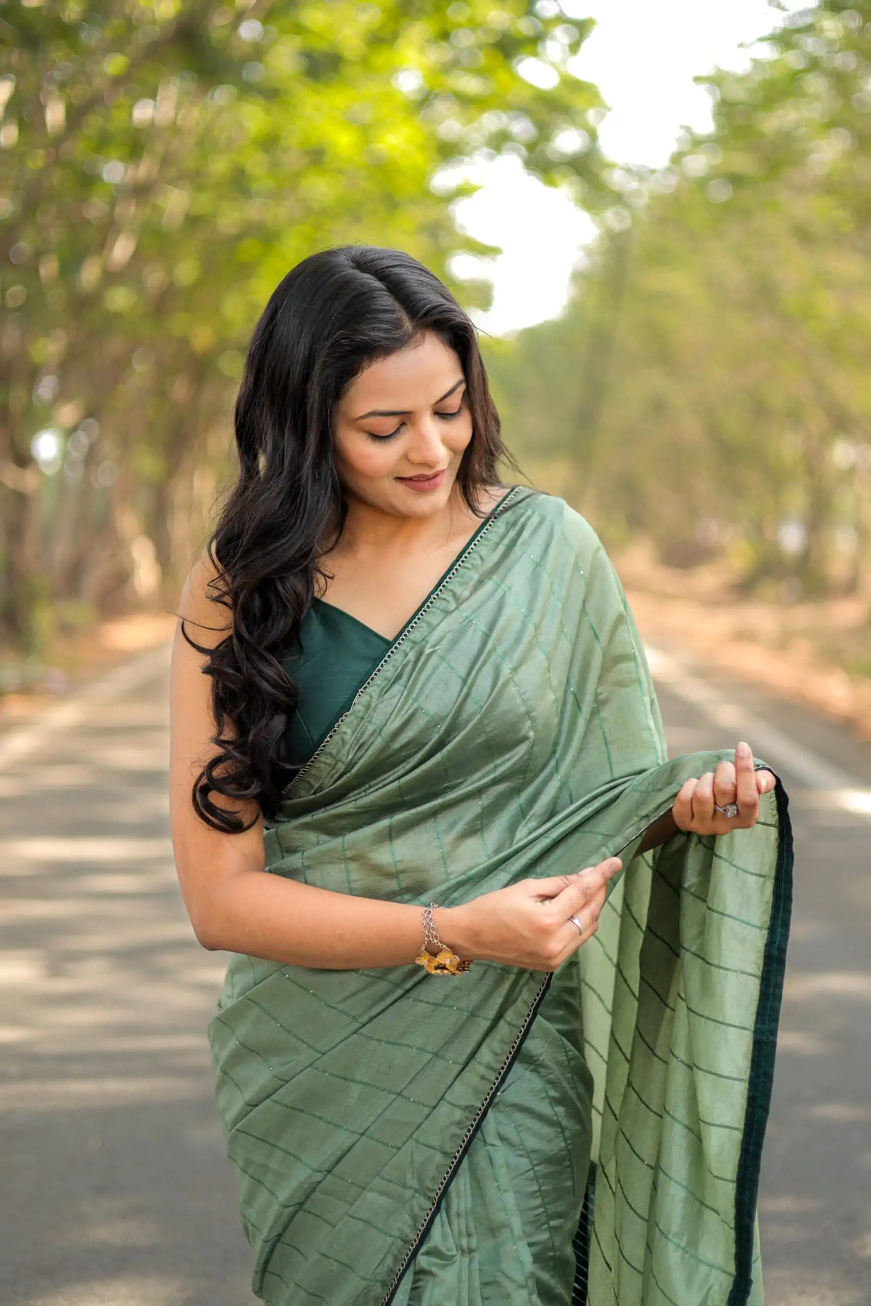 GK Viscos Green Color Viscos cotton Beautiful Rich Pallu Jacquard All Over Saree Events Casual Wedding Festive . Expected Delivery  4-6 Working Days @1950/- | Bollywood Sarees, Creative Sarees, Designer Sarees, Embroidered Sarees, Ethnic Saree, Modern Digital sarees, Party Wear Sarees, Sarees