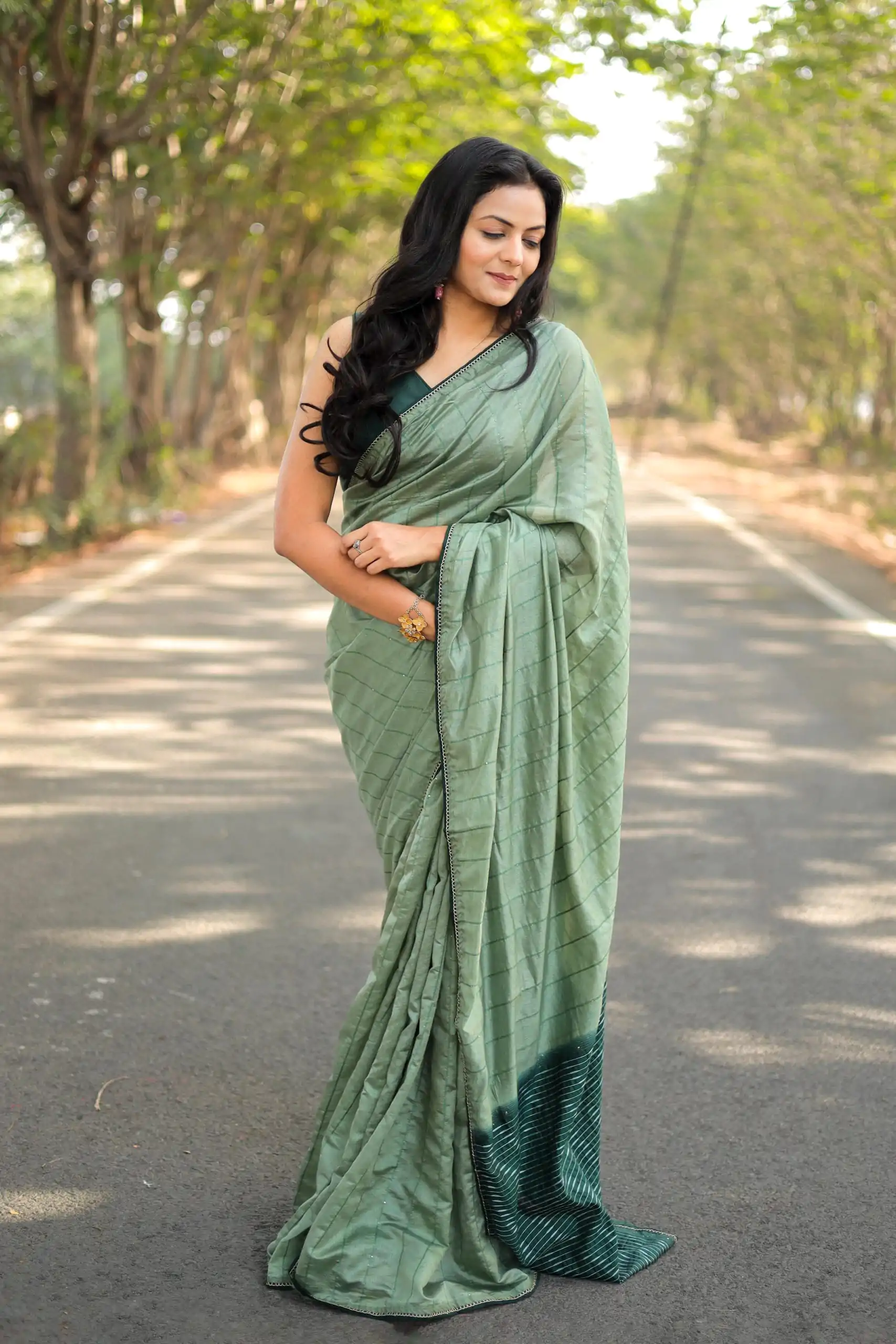 GK Viscos Green Color Viscos cotton Beautiful Rich Pallu Jacquard All Over Saree Events Casual Wedding Festive . Expected Delivery  4-6 Working Days @1950/- | Bollywood Sarees, Creative Sarees, Designer Sarees, Embroidered Sarees, Ethnic Saree, Modern Digital sarees, Party Wear Sarees, Sarees