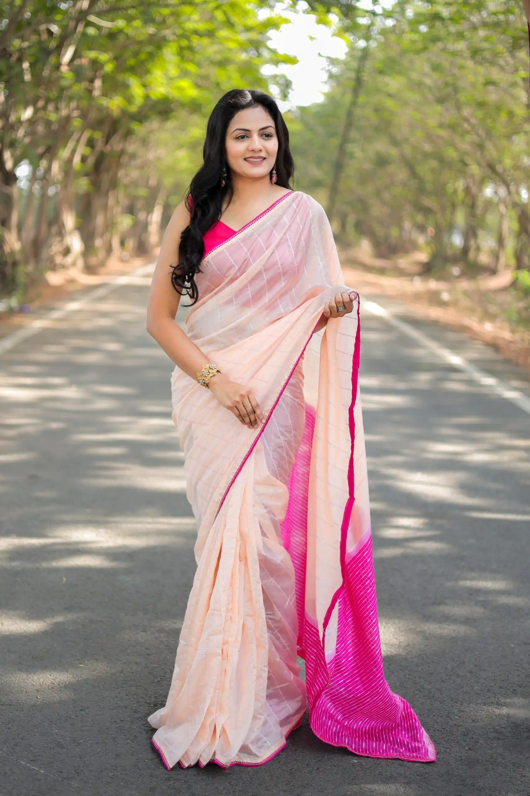 GK Viscos Light Orange Viscos cotton Beautiful Rich Pallu Jacquard All Over Saree Events Casual Wedding Festive . Expected Delivery  4-6 Working Days @1949/- | Bollywood Sarees, Creative Sarees, Designer Sarees, Embroidered Sarees, Ethnic Saree, Modern Digital sarees, Party Wear Sarees, Sarees