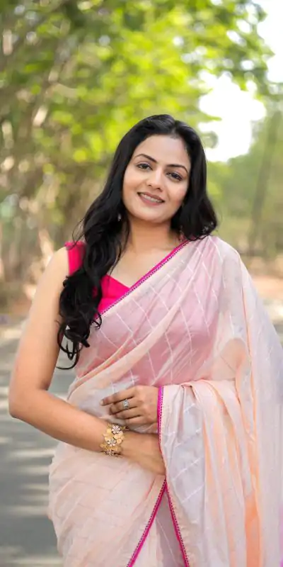 GK Viscos Light Orange Viscos cotton Beautiful Rich Pallu Jacquard All Over Saree Events Casual Wedding Festive . Expected Delivery 4-6 Working Days @1949/- | Bollywood Sarees, Creative Sarees, Designer Sarees, Embroidered Sarees, Ethnic Saree, Modern Digital sarees, Party Wear Sarees, Sarees