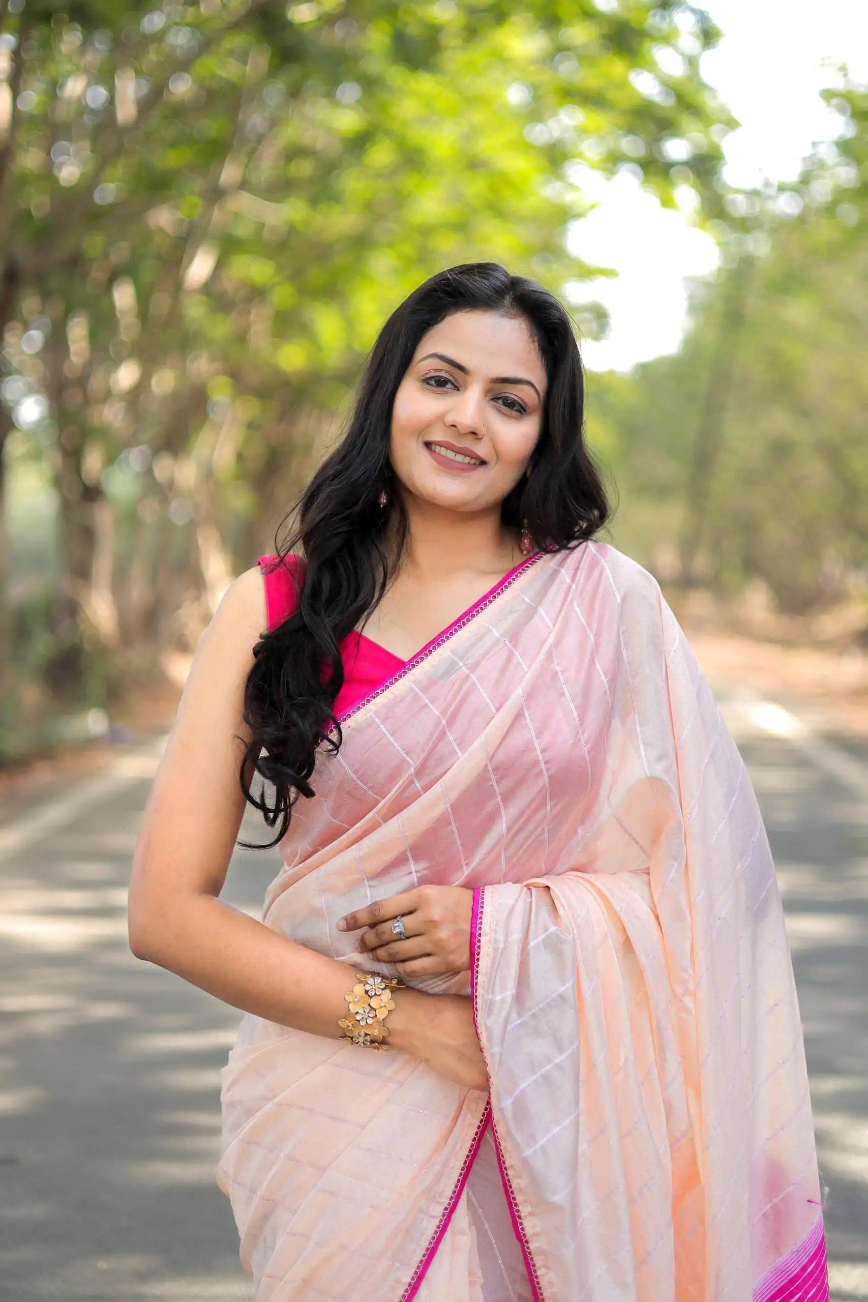 GK Viscos Light Orange Viscos cotton Beautiful Rich Pallu Jacquard All Over Saree Events Casual Wedding Festive . Expected Delivery  4-6 Working Days @1949/- | Bollywood Sarees, Creative Sarees, Designer Sarees, Embroidered Sarees, Ethnic Saree, Modern Digital sarees, Party Wear Sarees, Sarees