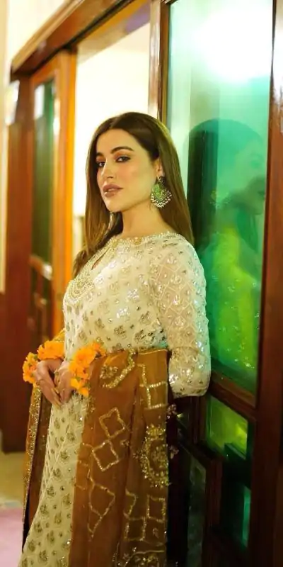 SR 1608 White Georgette Embroidery Sequence Rivet Moti Work Sharara Suit Wedding, Party, Festive, Events Etc. Expected Delivery 4-6 Working Days @2249Only | Casual Suits, Creative suits, Designer Suits, Palazzo Suits, Party Wear Suits, Salwar suit, Straight Suits