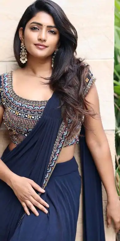 BT 1207 Royal Blue Color Georgette Embroidery Sequence With Thread Zari Work Saree Party Wear, Traditional Wear, Wedding Wear, Events Etc.@1999/- | Bollywood Sarees, Creative Sarees, Designer Sarees, Ethnic Saree, Modern Digital sarees, Party Wear Sarees, Sarees