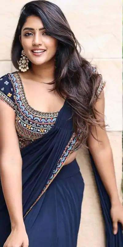 BT 1207 Royal Blue Color Georgette Embroidery Sequence With Thread Zari Work Saree Party Wear, Traditional Wear, Wedding Wear, Events Etc.@1999/- | Bollywood Sarees, Creative Sarees, Designer Sarees, Ethnic Saree, Modern Digital sarees, Party Wear Sarees, Sarees