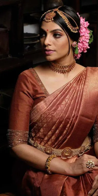 DDF Maroon Pan Color Banarasi Soft Silk Ordinary Design Saree Casual, Party Wear, Events, Festivals Etc. Expected Delivery 4-6 Working Days 1399/- Only | Bollywood Sarees, Creative Sarees, Designer Sarees, Embroidered Sarees, Ethnic Saree, Modern Digital sarees, Party Wear Sarees, Sarees