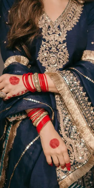 SRK 5153 Navy Blue Color Pure Chinnon Silk Embroidery Sequence Salwar Suit Wedding, Party, Festive, Events Expected Delivery 4-6 Working Days @ 1899/- | Jump Suits, Casual Suits, Creative suits, Designer Suits, Palazzo Suits, Party Wear Suits, Patiala Suits, Salwar suit, Straight Suits