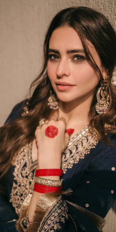 SRK 5153 Navy Blue Color Pure Chinnon Silk Embroidery Sequence Salwar Suit Wedding, Party, Festive, Events Expected Delivery 4-6 Working Days @ 1899/- | Jump Suits, Casual Suits, Creative suits, Designer Suits, Palazzo Suits, Party Wear Suits, Patiala Suits, Salwar suit, Straight Suits