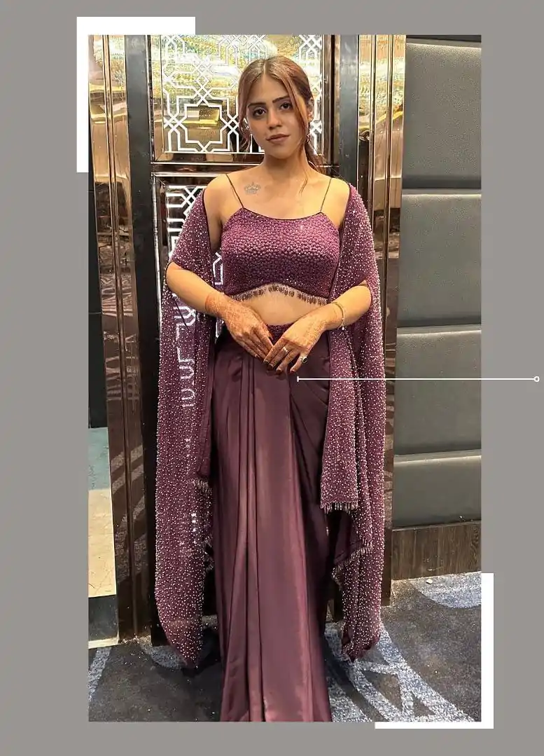  LG-1822 Purple Color Rangoli Silk Heavy Sequence Threads Embroidery Salwar Suit Casual, Wedding, Festive, Events Expected Delivery 4-6 Working Days @2099/- | Jump Suits, Casual Suits, Creative suits, Designer Suits, Palazzo Suits, Party Wear Suits, Patiala Suits, Salwar suit, Straight Suits