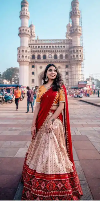 PC 287 Light Pink Color Mono Slab Embroidery Digital Print Lehenga Choli Casual, Party Wear, Events, Festivals Wear Expected Delivery 4-6 Working Days @2079 | Bollywood Lehenga, Creative Lehenga, Designer Lehenga, Embroidered Lehenga, Lehenga, Party Wear Lehenga