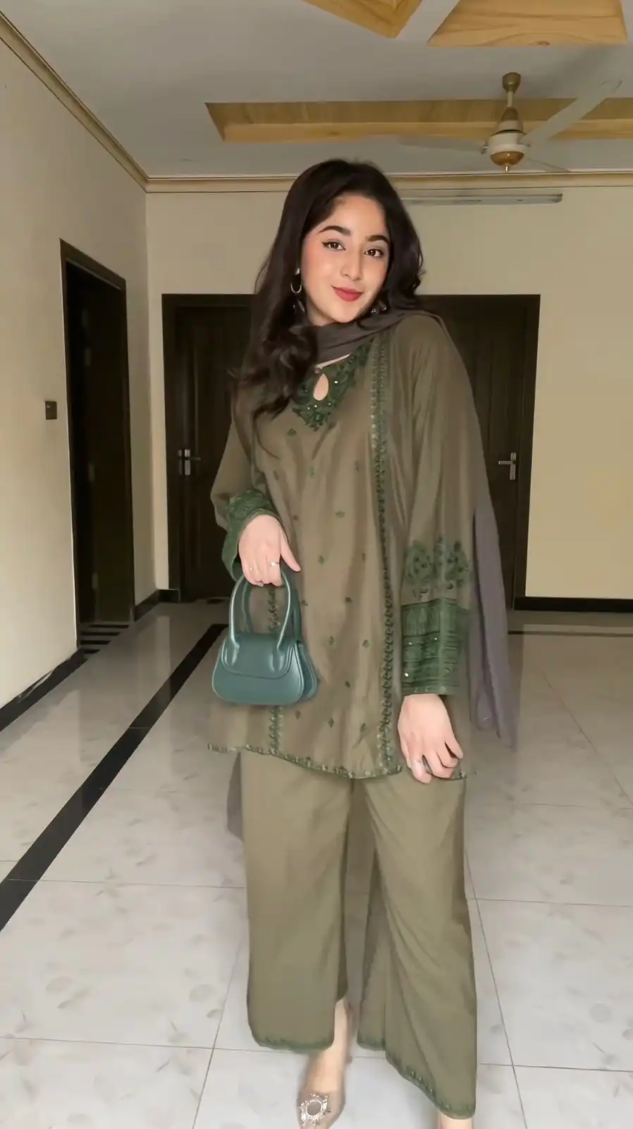 KD 1454 Mehndi Green Color Muslin thread Sequence Salwar Suit Casual, Party, Wedding, Festive, Events Etc.  Expected Delivery 4-6 Working Days @1999/- | Casual Suits, Creative suits, Designer Suits, Palazzo Suits, Party Wear Suits, Patiala Suits, Salwar suit, Straight Suits