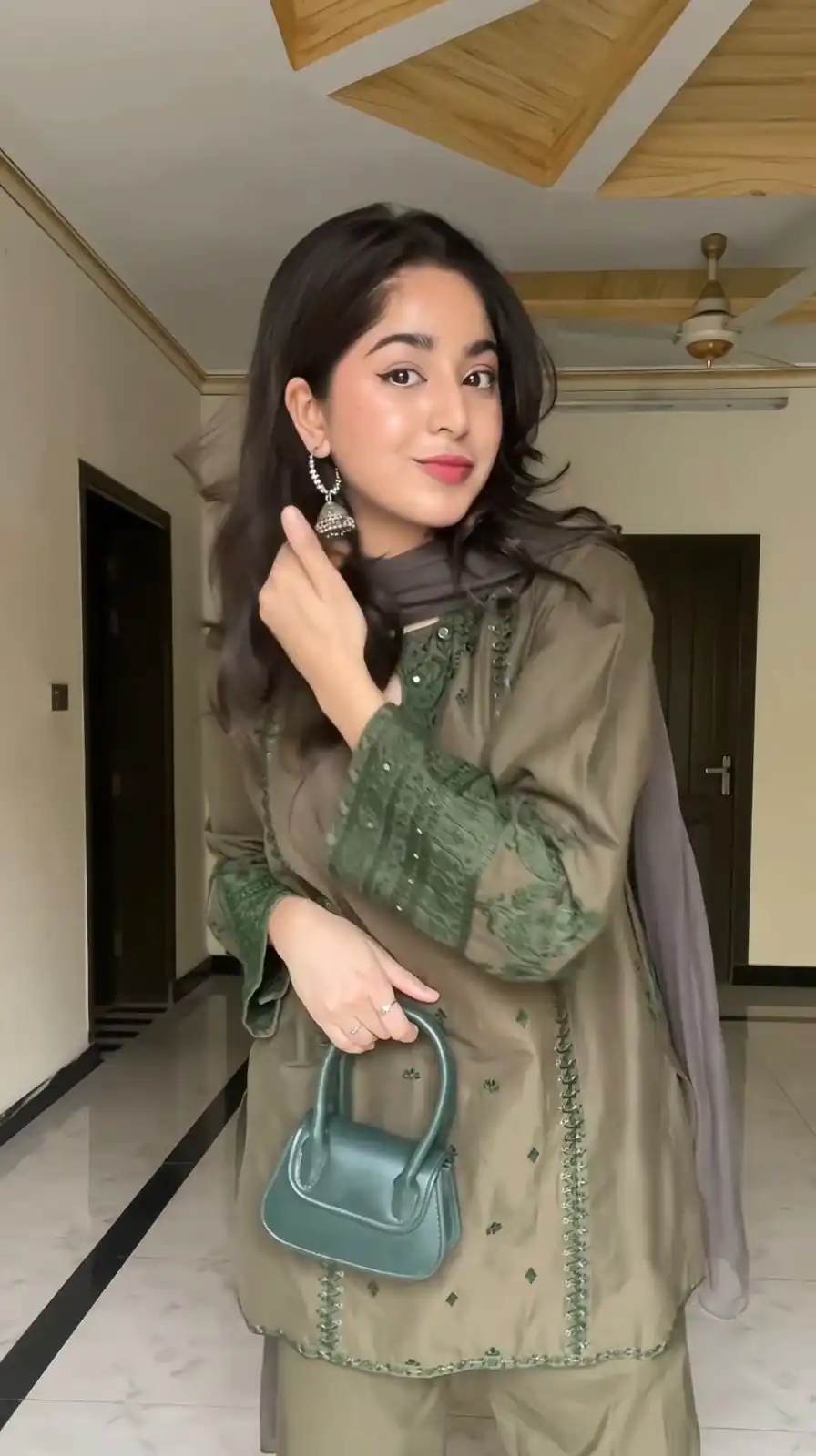 KD 1454 Mehndi Green Color Muslin thread Sequence Salwar Suit Casual, Party, Wedding, Festive, Events Etc.  Expected Delivery 4-6 Working Days @1999/- | Casual Suits, Creative suits, Designer Suits, Palazzo Suits, Party Wear Suits, Patiala Suits, Salwar suit, Straight Suits