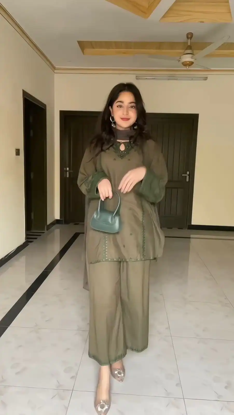 KD 1454 Mehndi Green Color Muslin thread Sequence Salwar Suit Casual, Party, Wedding, Festive, Events Etc.  Expected Delivery 4-6 Working Days @1999/- | Casual Suits, Creative suits, Designer Suits, Palazzo Suits, Party Wear Suits, Patiala Suits, Salwar suit, Straight Suits