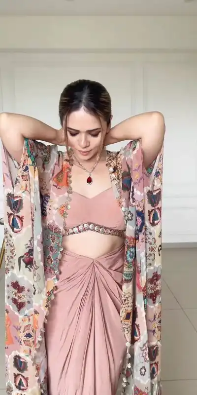 KD 1315 Peach Silk Digital Printed Fancy Lace Lehenga Choli Casual, Party, Wedding, Festive, Events Etc.  Expected Delivery 4-6 Working Days @1999/- | Casual Suits, Creative suits, Designer Suits, Palazzo Suits, Party Wear Suits, Patiala Suits, Salwar suit, Straight Suits