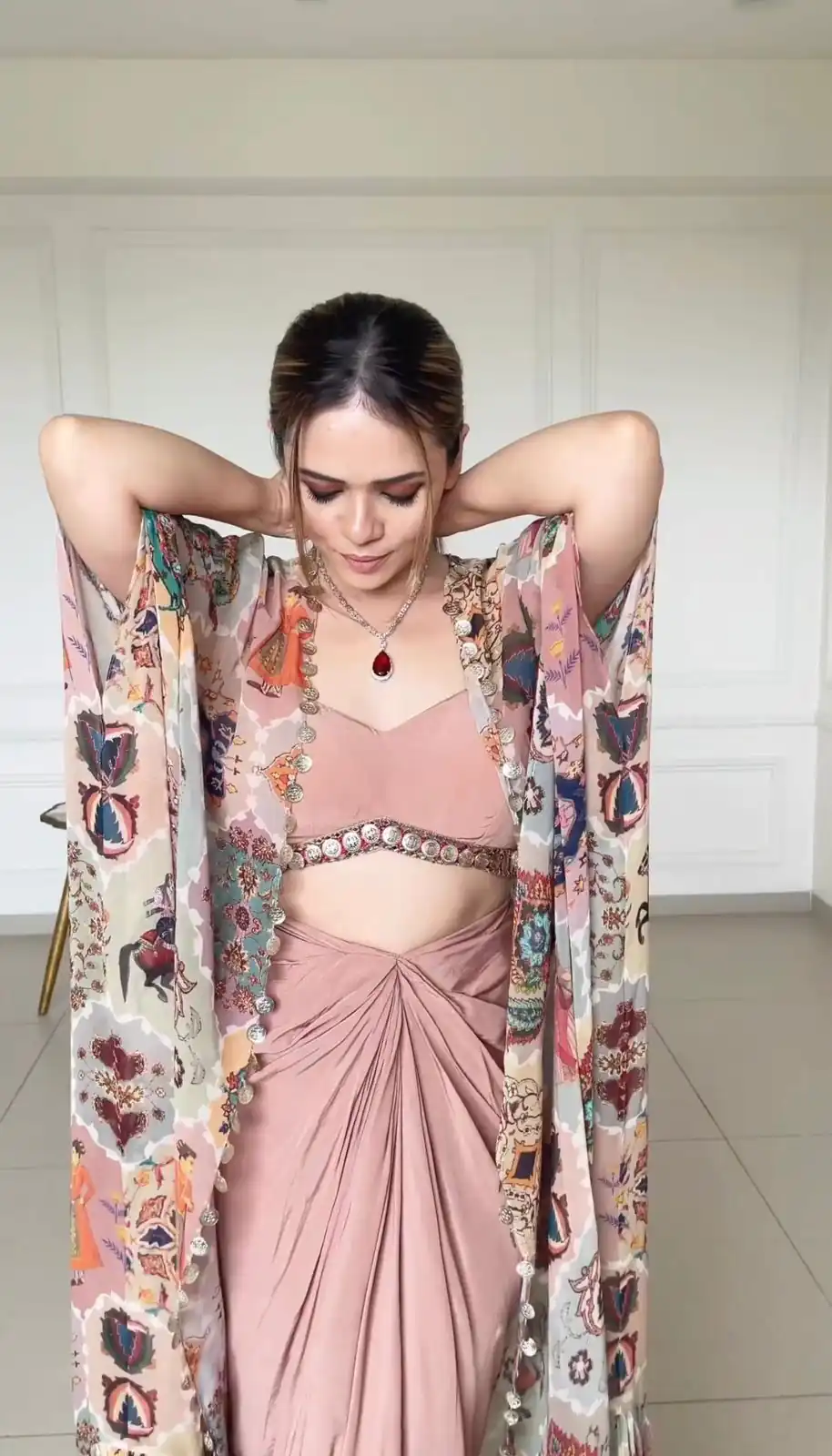 KD 1315 Peach Silk Digital Printed Fancy Lace Lehenga Choli Casual, Party, Wedding, Festive, Events Etc.  Expected Delivery 4-6 Working Days @1999/- | Casual Suits, Creative suits, Designer Suits, Palazzo Suits, Party Wear Suits, Patiala Suits, Salwar suit, Straight Suits