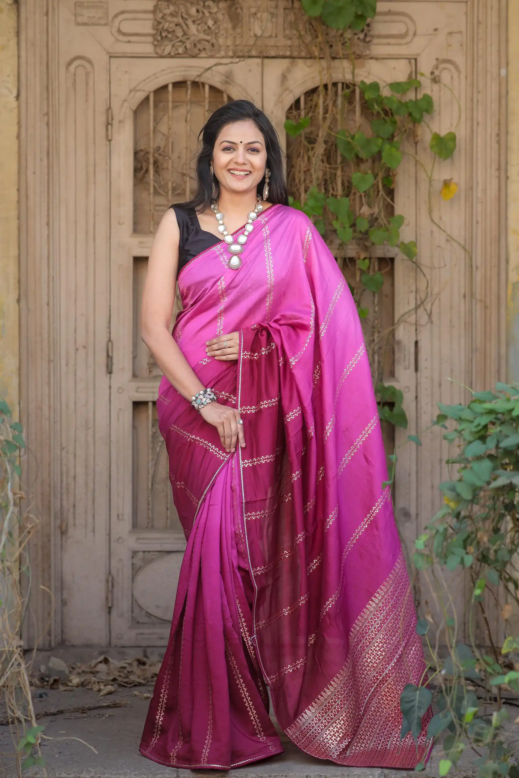 GK Viscos Pink Color Viscos cotton Beautiful Rich Pallu All Over Saree Events Casual Wedding Festive . Expected Delivery  4-6 Working Days @1899 /- | Bollywood Sarees, Creative Sarees, Designer Sarees, Embroidered Sarees, Ethnic Saree, Modern Digital sarees, Party Wear Sarees, Sarees