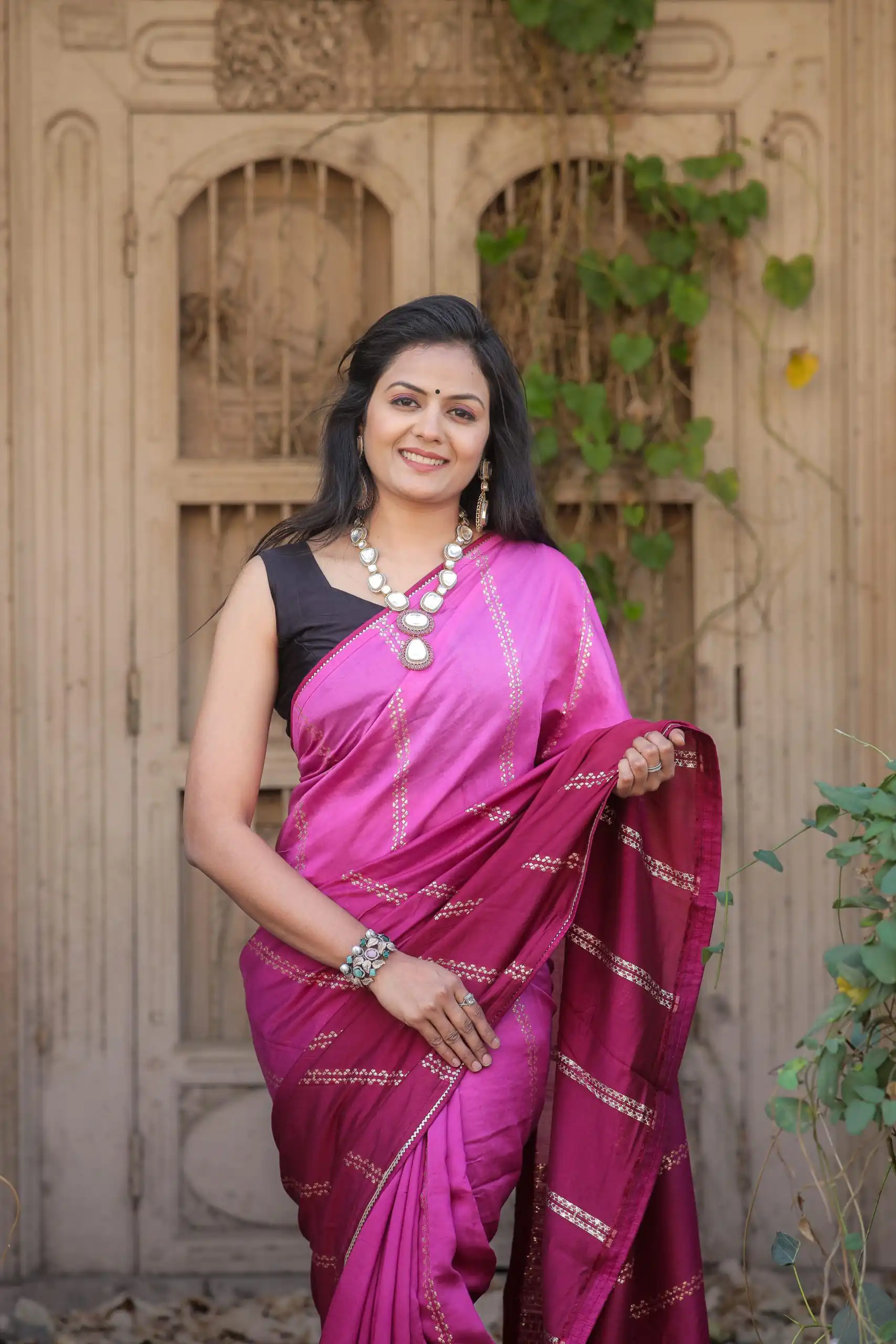 GK Viscos Pink Color Viscos cotton Beautiful Rich Pallu All Over Saree Events Casual Wedding Festive . Expected Delivery  4-6 Working Days @1899 /- | Bollywood Sarees, Creative Sarees, Designer Sarees, Embroidered Sarees, Ethnic Saree, Modern Digital sarees, Party Wear Sarees, Sarees