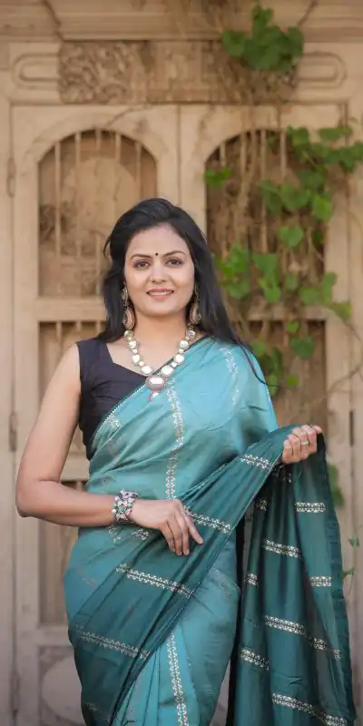 GK Viscos Royal Blue Color Viscos cotton Beautiful Rich Pallu All Over Saree Events Casual Wedding Festive . Expected Delivery 4-6 Working Days @1899 /- | Bollywood Sarees, Creative Sarees, Designer Sarees, Embroidered Sarees, Ethnic Saree, Modern Digital sarees, Party Wear Sarees, Sarees